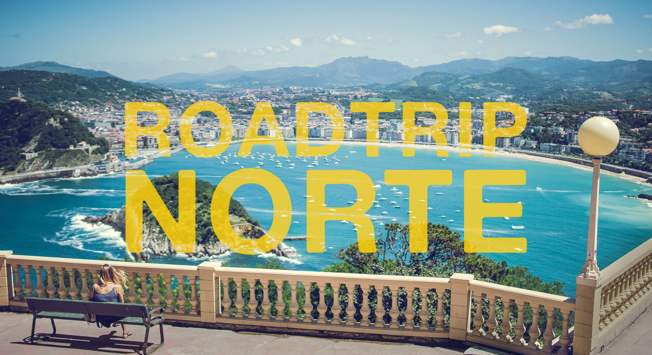 PORTADA-ROADTRIP-NORTE