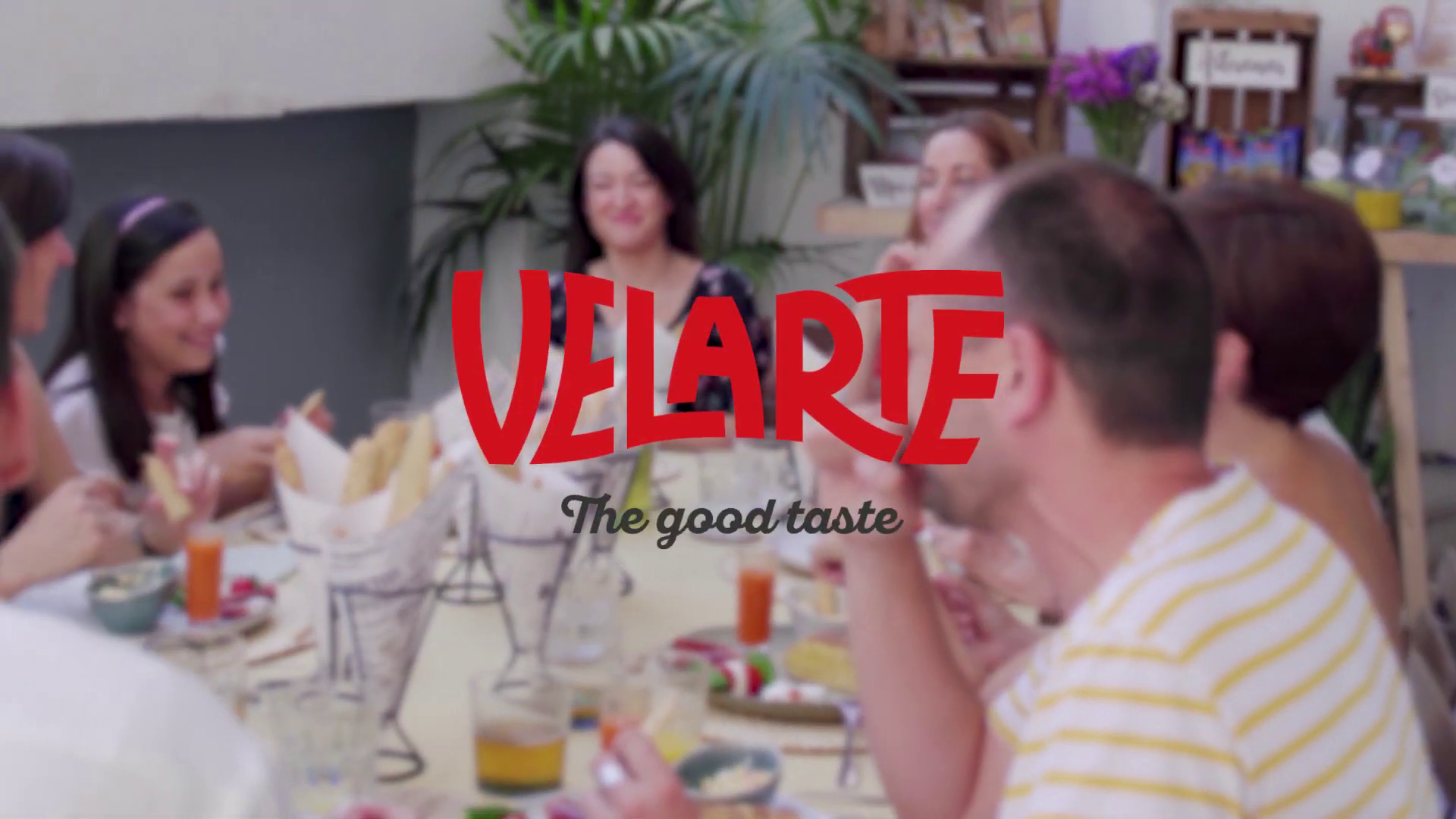 VELARTE SPOT WEB (1)