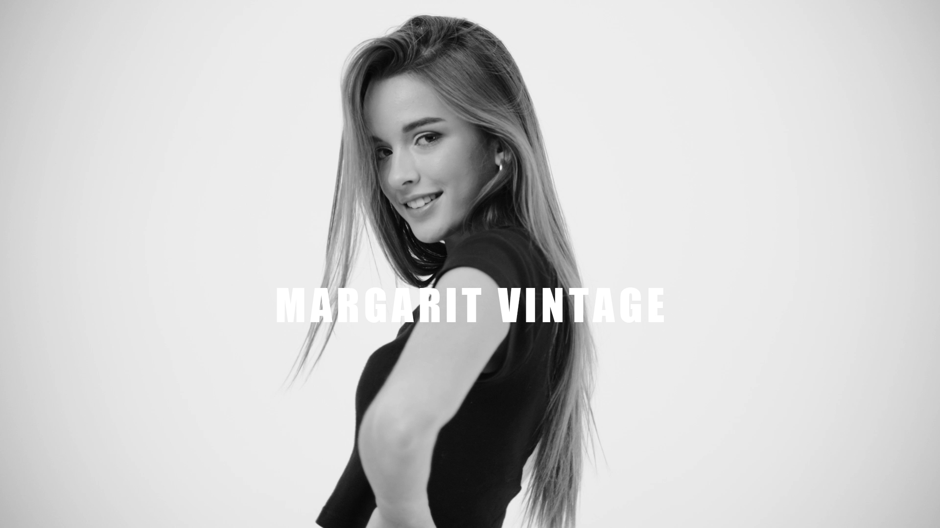 margarit vintage