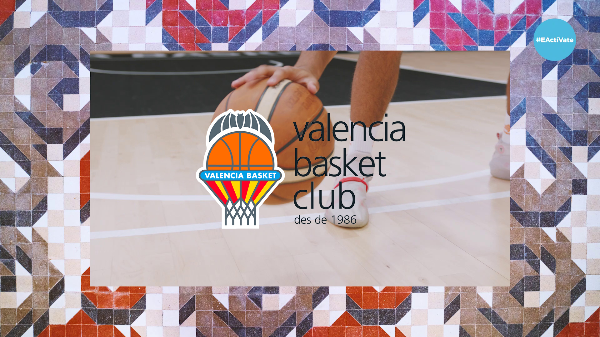 valencia basket 2