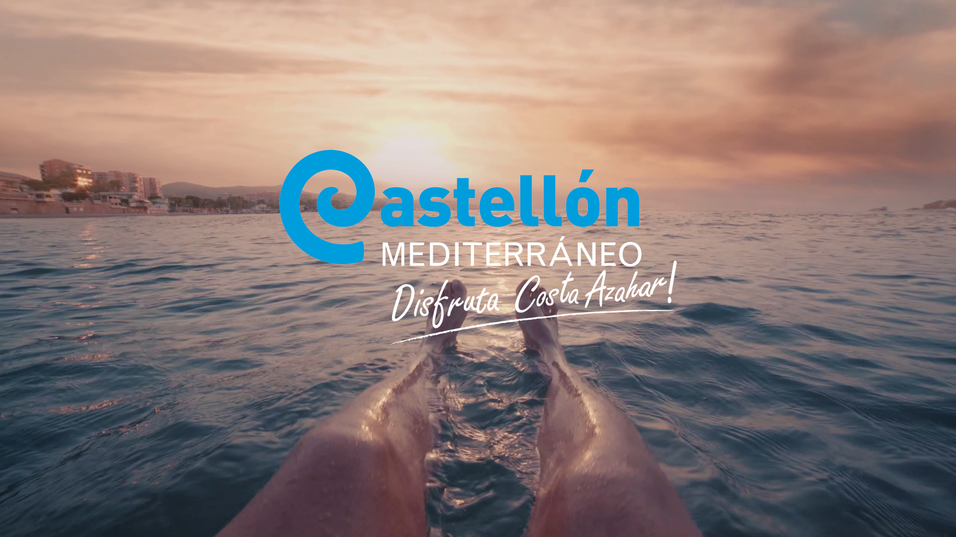 castellon mediterraneo