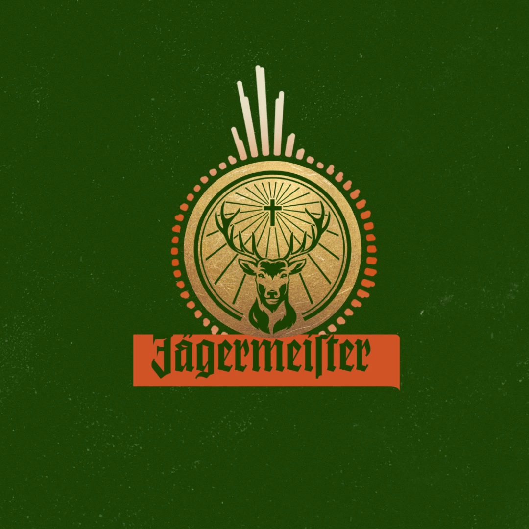 jagermesiter